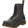 Dr. Martens 1460 Pascal Virginia - Black