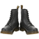 Dr. Martens 1460 Pascal Virginia - Black