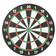 Dart Arrow & Dartboard