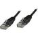 MicroConnect UTP Cat5e RJ45 0.3m