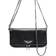 Zadig & Voltaire Rock Bag - Black