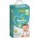 Pampers Baby Dry Nappies Size 4 9-14kg 132pcs