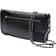 Zadig & Voltaire Rock Bag - Black