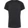 Hummel Harald T-shirt S/S - Graphite Black (204331-1498)