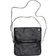 Zadig & Voltaire Rock Bag - Black