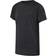 Hummel Harald T-shirt S/S - Graphite Black (204331-1498)