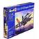 Revell Model Set F/A-18E Super Hornet Vliegtuig