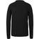 Nordic Heat Baselayer Top - Black