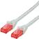Roline Component Level RJ45-RJ45 UTP Cat6 20m