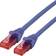 Roline Component Level RJ45-RJ45 UTP Cat6 20m