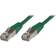 MicroConnect S/FTP Cat6 RJ45 LSZH 7m