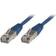 MicroConnect S/FTP Cat6 RJ45 LSZH 7m