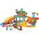 Vtech Go! Go! Smart Wheels Roadmaster Train Set