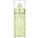 Lancôme Ô de Lancôme EdT 4.2 fl oz