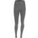 Freddy WR.UP High Rise Skinny Fit Trouser - Pewter