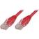 MicroConnect RJ45-RJ45 U/UTP Cat6