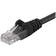 MicroConnect UTP Cat5e RJ45 25m