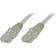 MicroConnect UTP Cat5e RJ45 25m
