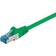 MicroConnect S/FTP Cat6a RJ45 3m