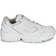 New Balance 452 White Light Cliff Grey Women's