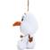 Simba Disney Frozen 2 Chunky Olaf 25cm