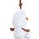 Simba Disney Frozen 2 Chunky Olaf 25cm