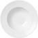 Lyngby Rhombe Djup tallrik 24.5cm