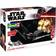 Revell Kylo Ren's TIE Fighter 1:70