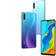 Huawei P30 Lite New Edition 6GB RAM 256GB