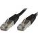 MicroConnect STP Cat5e RJ45 2m