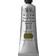 Winsor & Newton Professional Acrylic Olive Green 60ml