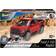 Revell Model Set Ford F-150 Raptor 1:25