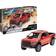 Revell Model Set Ford F-150 Raptor 1:25