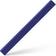 Faber-Castell Polychromos Pastel Indianthrene Blue (247)