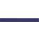Faber-Castell Polychromos Pastel Indianthrene Blue (247)
