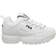 Fila Sneakers Mixte Enfant - Blanc