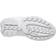 Fila Zapatillas Disruptor Kids - Blanco