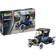 Revell Ford T Roadster 1913 1:24