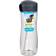 Sistema Tritan Quick Flip Wasserflasche 0.8L