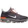 Nike Air VaporMax 2019 Utility Gunsmoke - Grey Men's