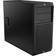 HP Z2 G4 Workstation 6TT80EA