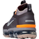 Nike Air VaporMax 2019 Utility Gunsmoke - Grey Men's