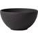 Villeroy & Boch Manufacture Rock Serving Bowl 14cm