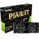 Palit Microsystems GeForce GTX 1660 Super GamingPro HDMI DP 6GB