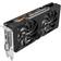 Palit Microsystems GeForce GTX 1660 Super GamingPro HDMI DP 6GB