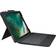 Logitech Slim Combo For iPad Pro 10.5" And 12.9" (German)