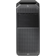 HP Z4 G4 Workstation 6QN64EA