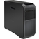 HP Z4 G4 Workstation 6QN64EA