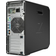HP Z4 G4 Workstation 6QN64EA
