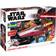 Revell Resistance A-Wing Fighter 1:44